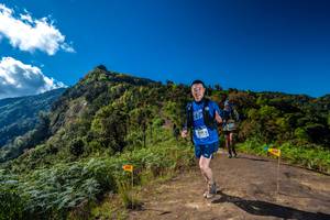 BIB: 
                            <button type="button" onclick="openModal(19034651)" class="btn btn-primary btn-sm float-right btn-popup" data-toggle="modal" data-target=".modal-high-quality">
                        <i class="fas fa-shopping-cart"></i> Add to Cart
                    </button>
                                            <button type="button" onclick="isThisMe(19034651, true)" class="btn btn-success btn-sm float-right btn-popup btn-isme hidden" data-toggle="tooltip" data-placement="bottom" title="นี่คือรูปของคุณใช่ไหม คลิกที่นี่เพื่อเอาเข้าอัลบั้ม">
                        <i class="fas fa-plus"></i> Add to album
                    </button>
                    <button type="button" onclick="isThisMe(19034651, false)" class="btn btn-warning btn-sm float-right btn-popup btn-isnotme hidden">
                        <i class="fas fa-ban"></i> Remove from album
                    </button>